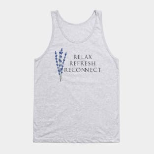 Flowers, Motivational Slogan, Quote, Shirts, Hats, Kid Fashion, Case, Stickers, Cups Tank Top